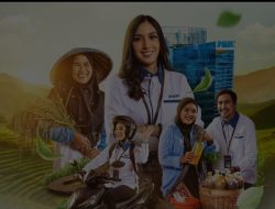 Prominent Awards 2025 Nobatkan PNM sebagai Lembaga Pembiayaan Perempuan Terbesar Dunia