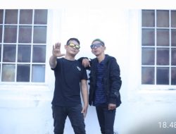 Single ‘Ku Harus Pergi’ Band 7Dunia Sambut Hari Sumpah Pemuda ke-97